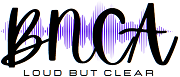BNCA Logo 180x77